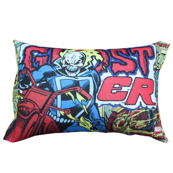 17392796881264 17392796881264