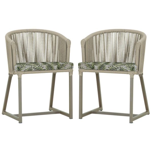 17413725305491 17413725305491