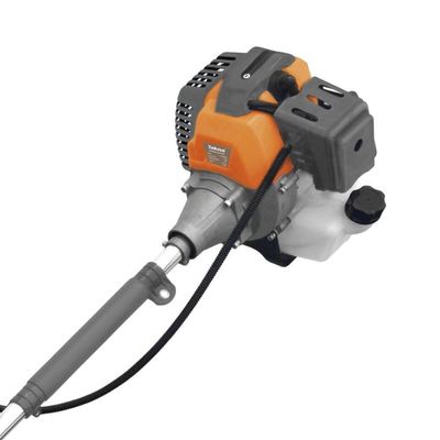 Máquina De Cortar Grama Lateral á Gasolina Tekna 43cc Rl430p