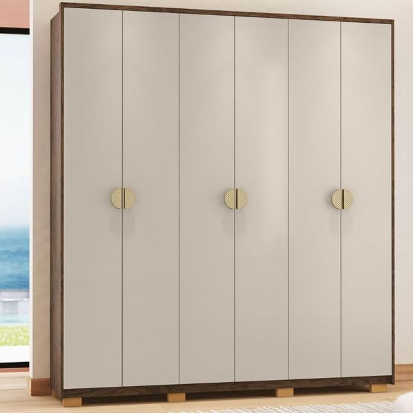 17413694151580 17413694151580