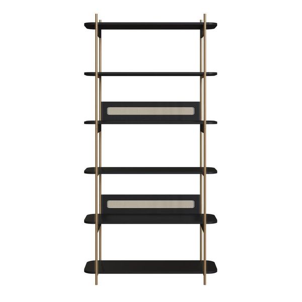 17413665134769 17413665134769