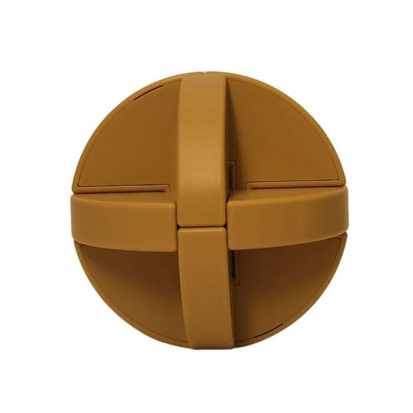 17413646284004 17413646284004