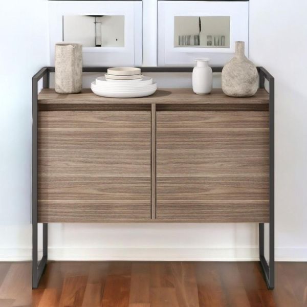 17413615000040 17413615000040