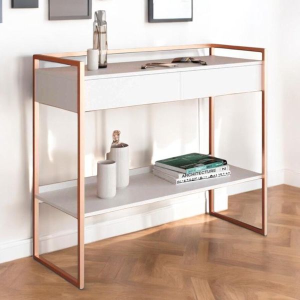 17413600037810 17413600037810