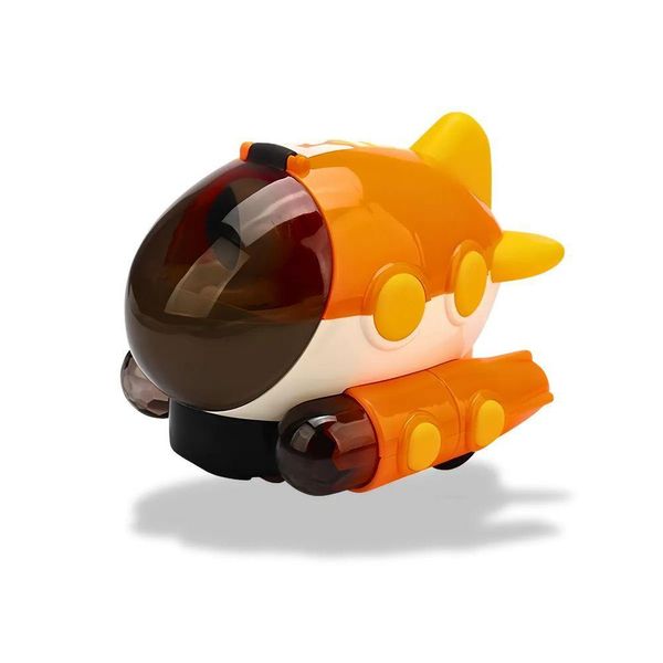 17413596656206 17413596656206