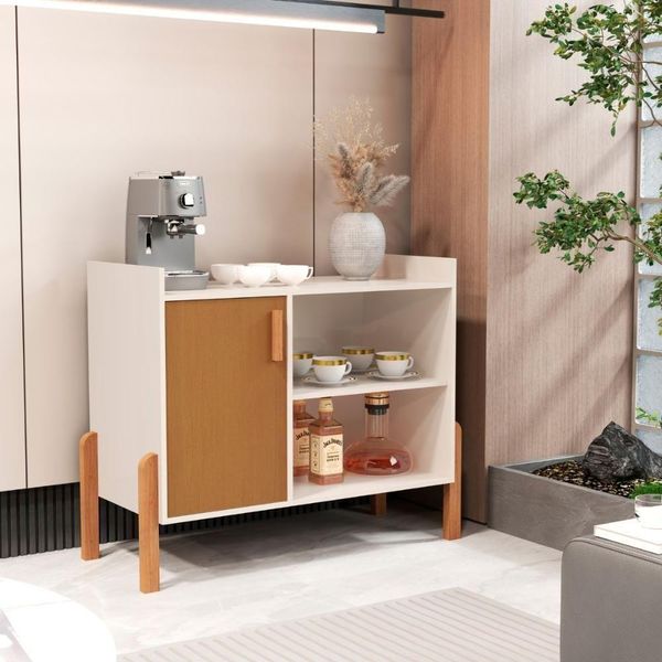 17413594261751 17413594261751