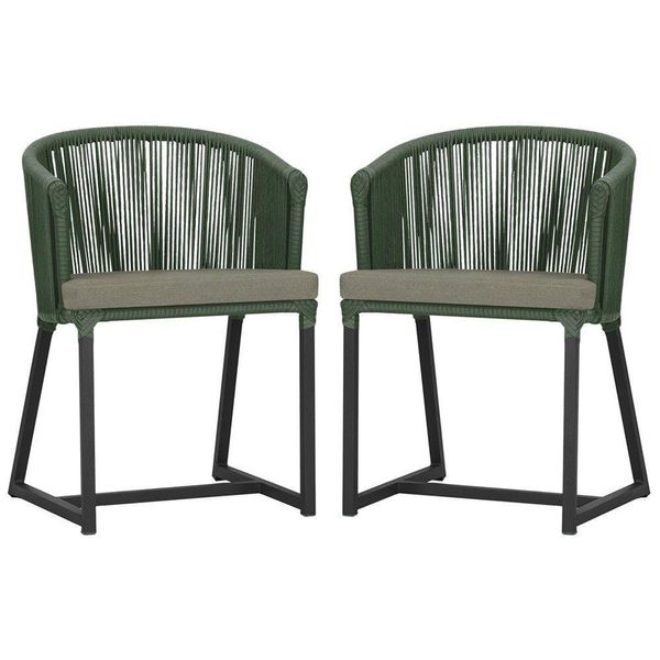 17413775484821 17413775484821