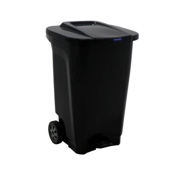 17157333892699 17157333892699