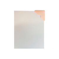17157298006782