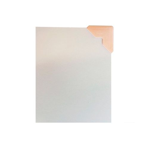 17157298006782