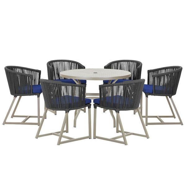 17414001796908 17414001796908