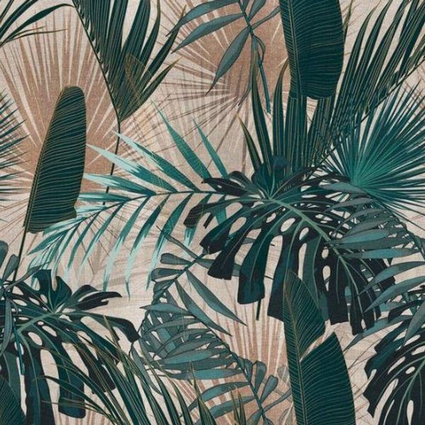 17400764893400 17400764893400