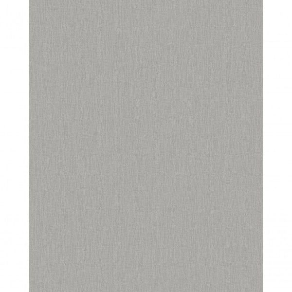 17400777447332 17400777447332