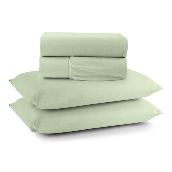 17391980703728 17391980703728