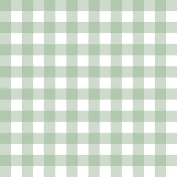 17319345898452 17319345898452