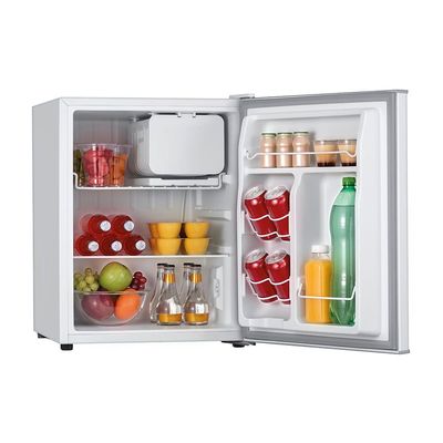 Frigobar Mondial 73L FGB-01-W80 - Branco - 220V/60Hz