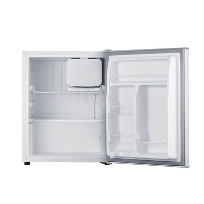 Frigobar Mondial 73L FGB-01-W80 - Branco - 220V/60Hz