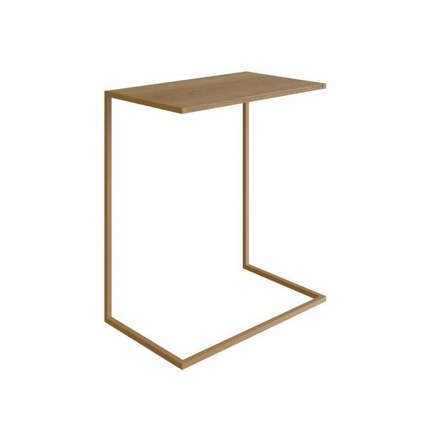 17413710470535 17413710470535