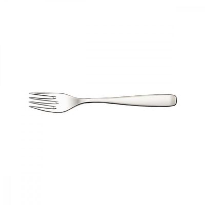 Garfo para Peixe Tramontina Pacific em Aço Inox