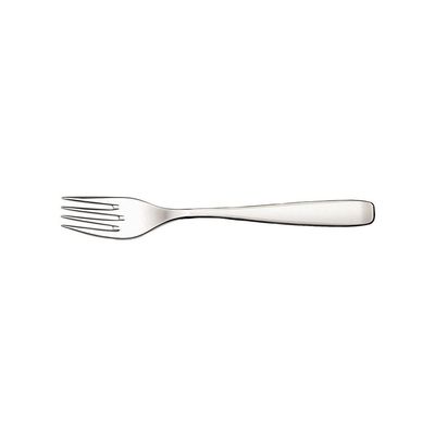 Garfo para Peixe Tramontina Pacific em Aço Inox