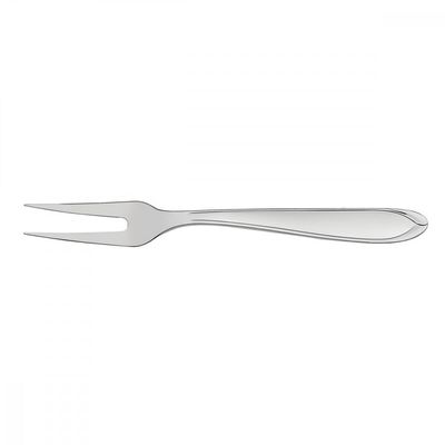 Garfo Trinchante para Carne Tramontina Laguna em Aço Inox