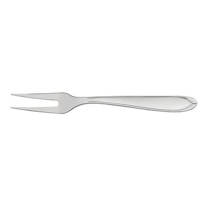 Garfo Trinchante para Carne Tramontina Laguna em Aço Inox
