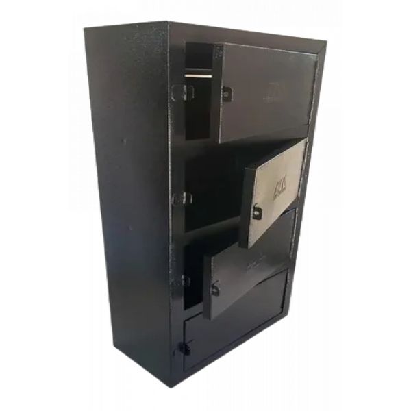 17157298233499 17157298233499