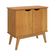 Buffet Com 2 Portas Colombo Cinamomo