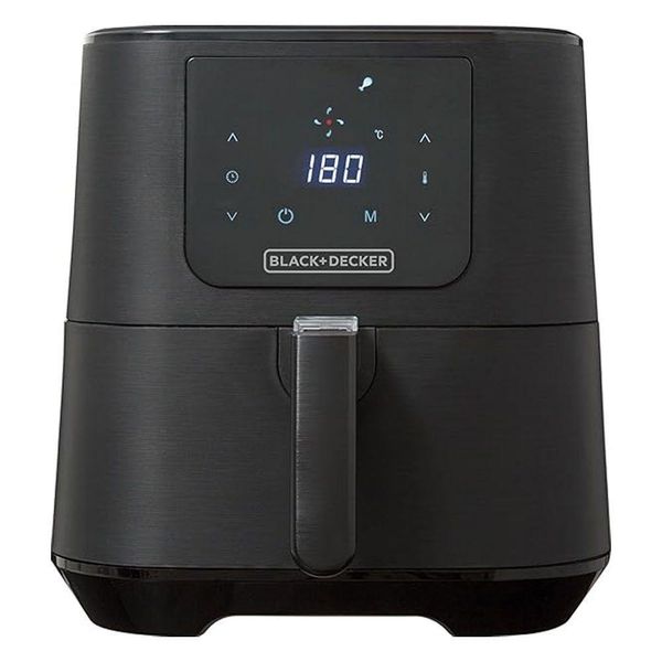 17410307769349 17410307769349