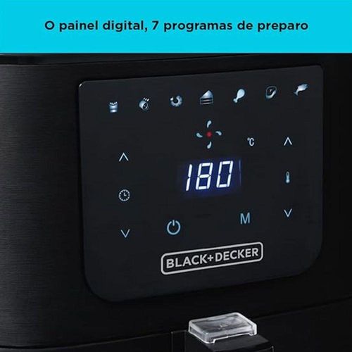 17410307884342