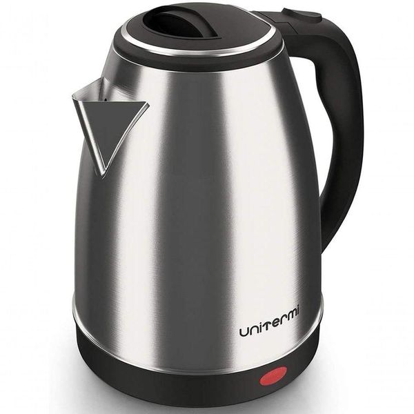 17408212659173 17408212659173