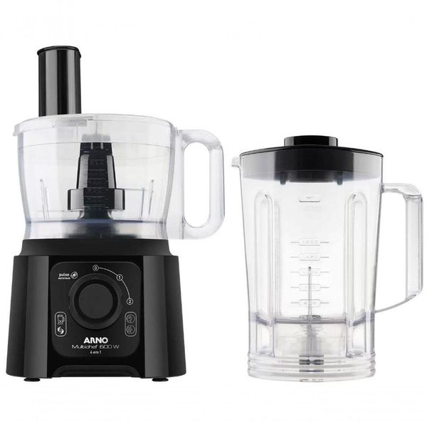 17414271520949 17414271520949