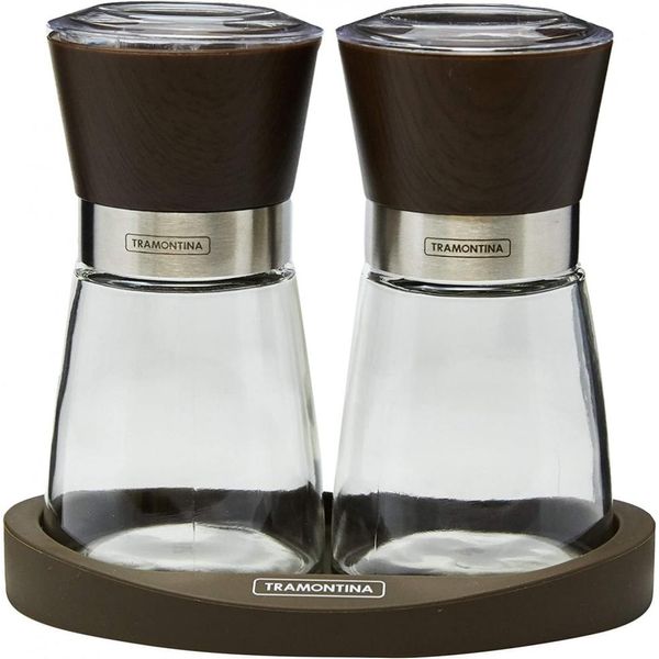 17159986563135 17159986563135