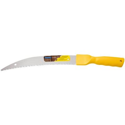 Serrote para Poda Tramontina Utility 12" Lamina Carbono