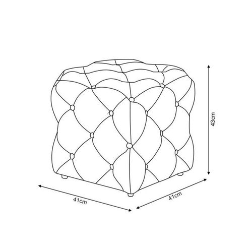 17157992200676