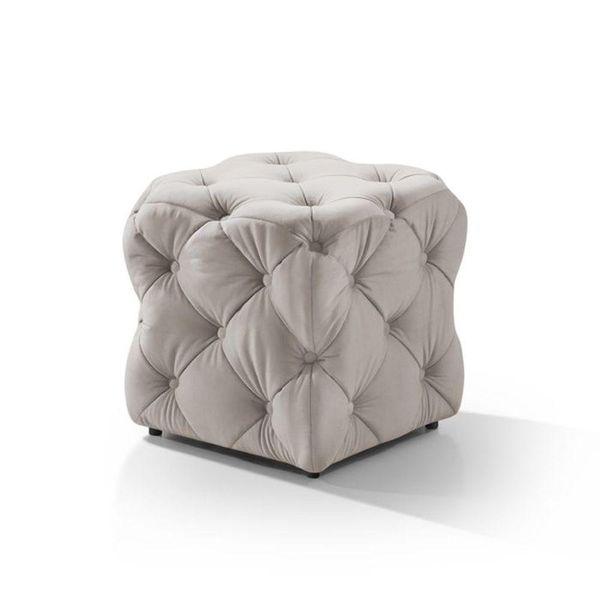 17157992164129 17157992164129