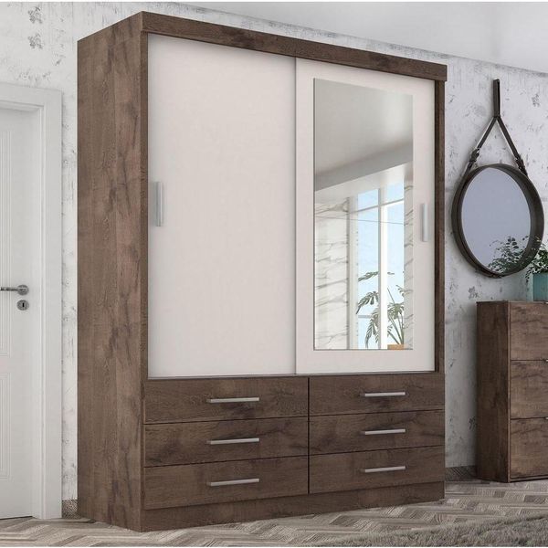 17157988641806 17157988641806