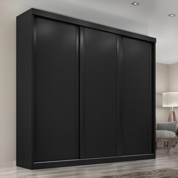 17157983909742 17157983909742