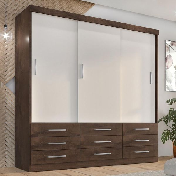 17157980460501 17157980460501