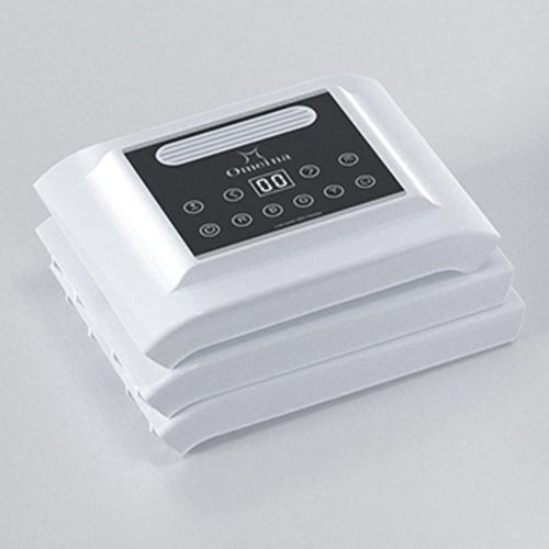 17410039168940