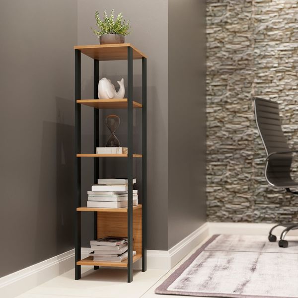 17157334106927 17157334106927