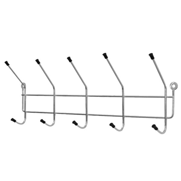 17157295580665 17157295580665