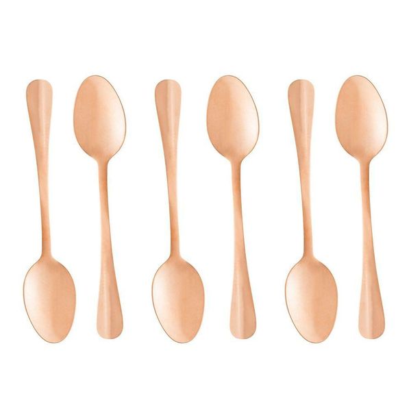 17413905031346 17413905031346