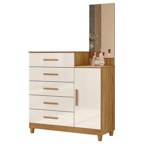 17414252411285 17414252411285