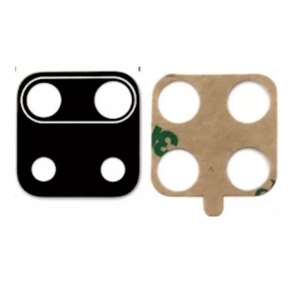 17414247043874 17414247043874