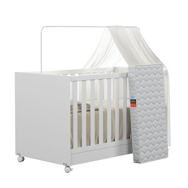 17383416201801 17383416201801