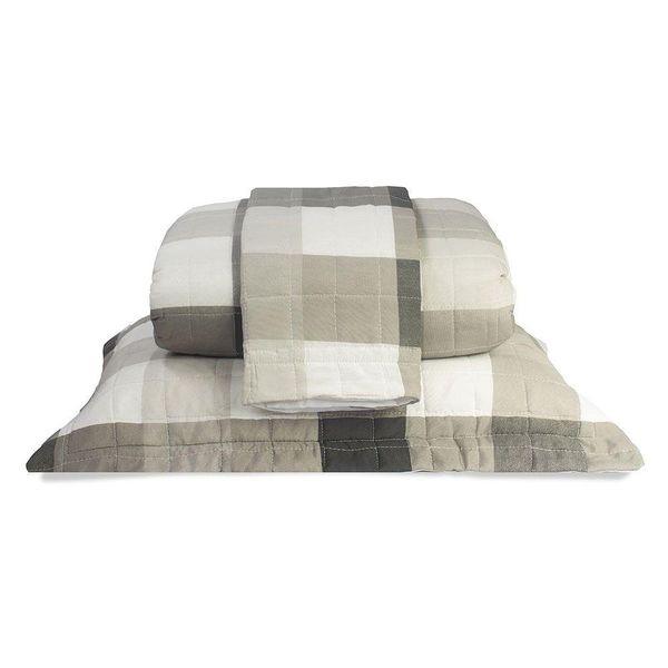 17158033196785 17158033196785