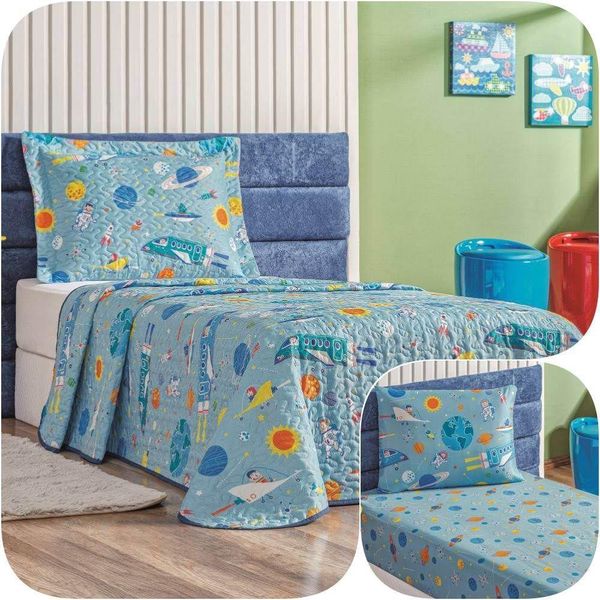 17386991519447 17386991519447