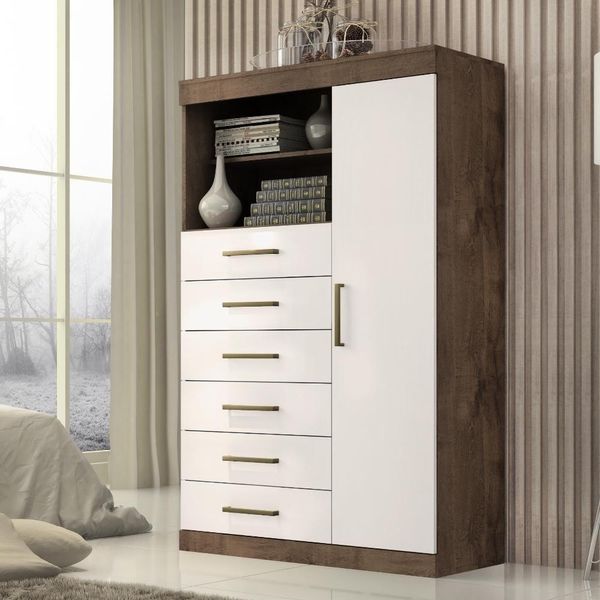 17157972977610 17157972977610