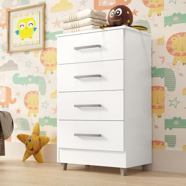 17157969589484 17157969589484